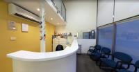 Caringbah Dental Care image 3